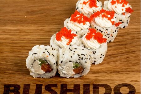 Филадельфия Лава