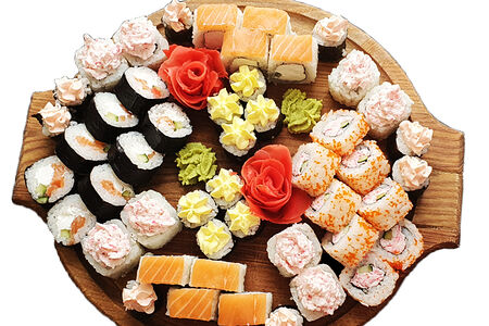 Сет Для милых дам