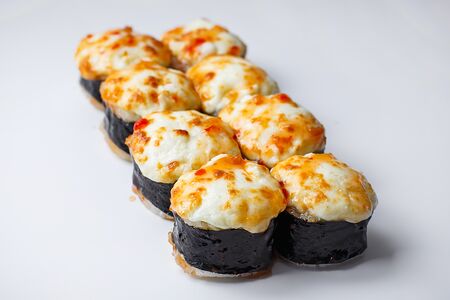 Каджи бекон