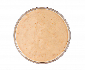 Ореховый соус