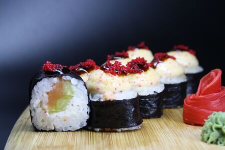 Сяке Мотояки