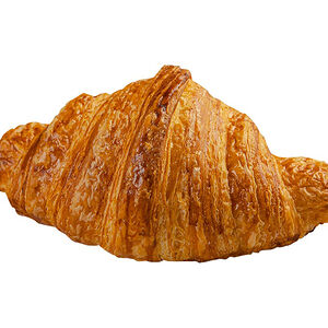 Круассан классический