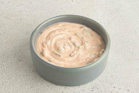 Соус Фирменный (30 гр)