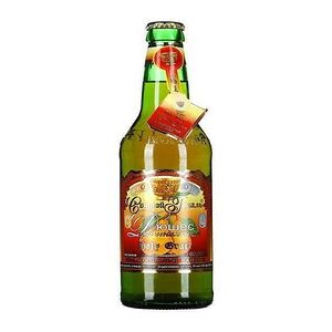 Святой Грааль дюшес