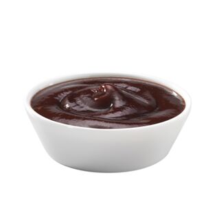 Соус Барбекю