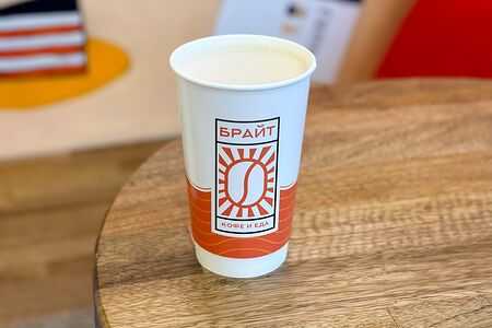 Раф классический