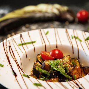 Պիատտո դի Մելանզանե