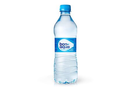 BonAqua