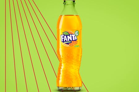 Fanta