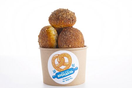 Белонс джем