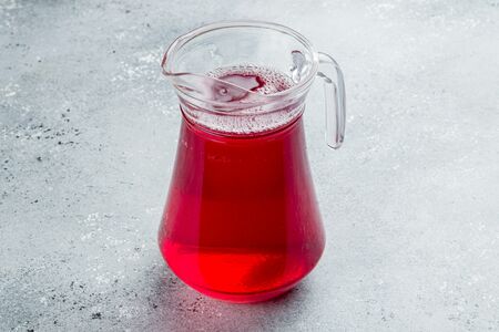 Морс домашний