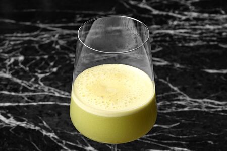 Фреш Сельдерей