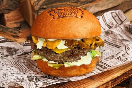 Южная Каролина