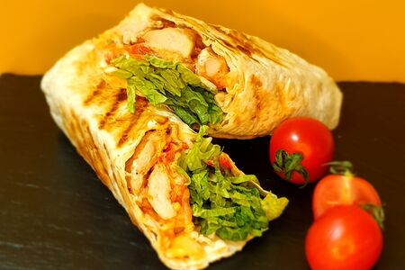 Мегапотатыч