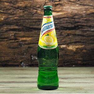 Натахтари Лимон