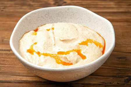 Сациви из курицы