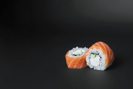 Филадельфия