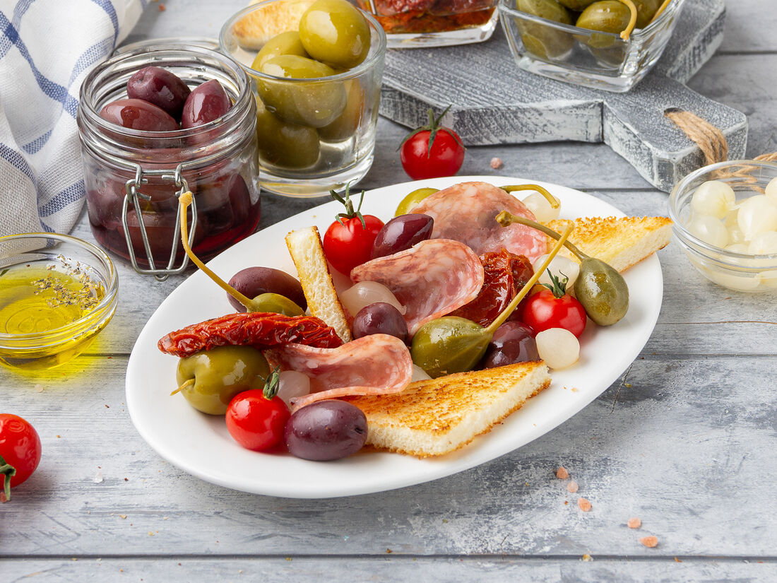 Золотой дракон