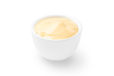 Соус дип сырный