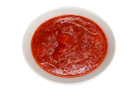 Соус ширачи (острый)