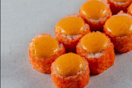 Хот Калифорния