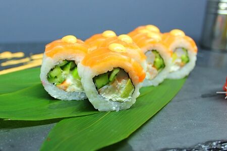 Филадельфия лайт