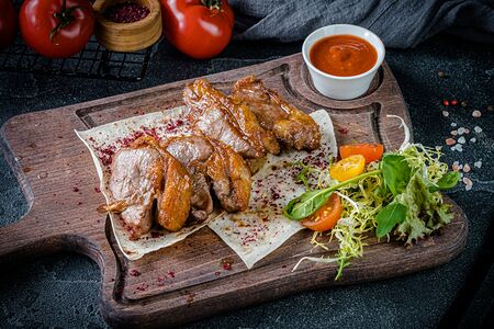 10. Бараньи яблочки