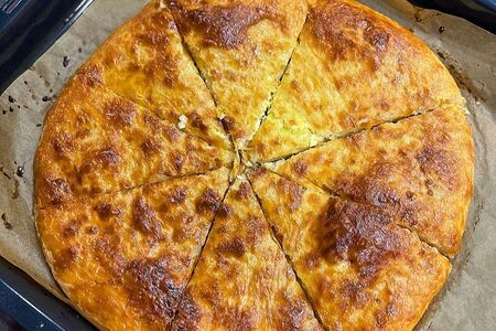 По-имеретински