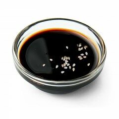 Соус терияки