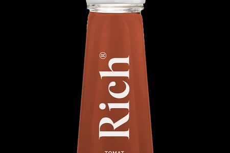 Сок Rich томат