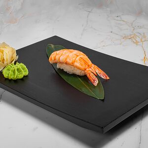 Тигровая креветка