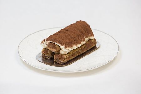 Тирамису маскарпоне