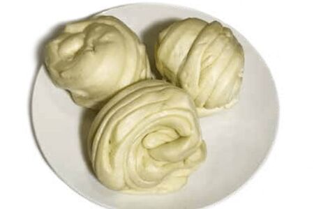 1014. Хуа зуань