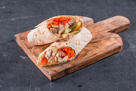 По-корейски