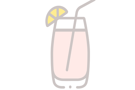 Хугарден б/а