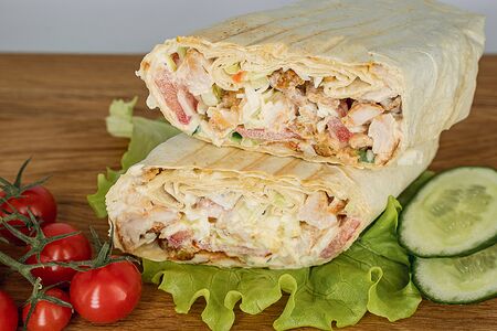 Народная стандарт