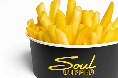 Фри Классика