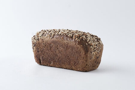 Хлеб Многозерновой