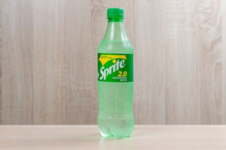 Добрый Лимон-лайм