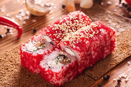 Сяке кунсей