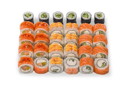 Сет Филадельфия