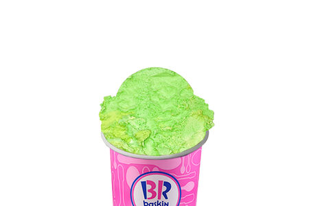 Фреш Пек Кварта Мексиканский лайм