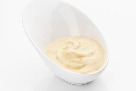 Соус Цезарь