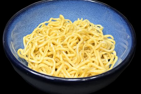 Лапша рамен