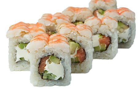 Аляска Лайт