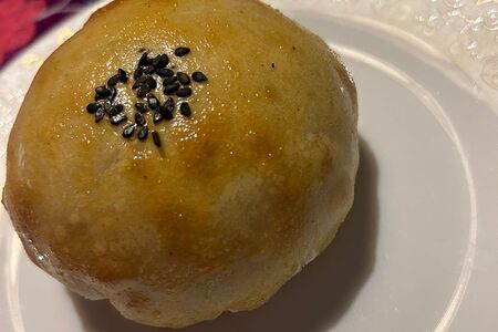 Самса Формуда