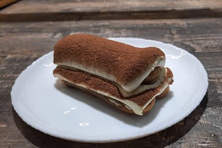 Тирамису Маскарпоне