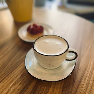 Раф Классик