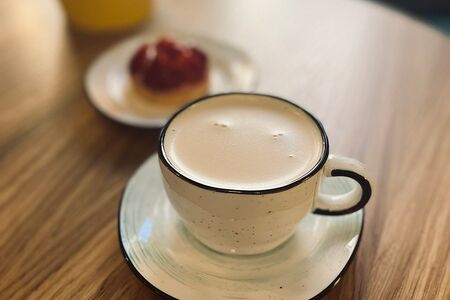 Раф Классик