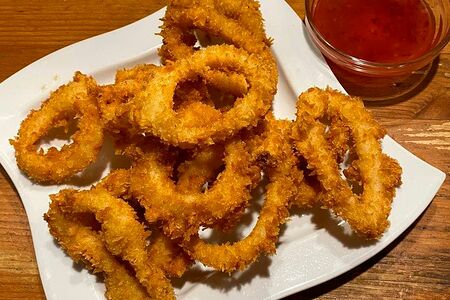 Мык Чиен Су